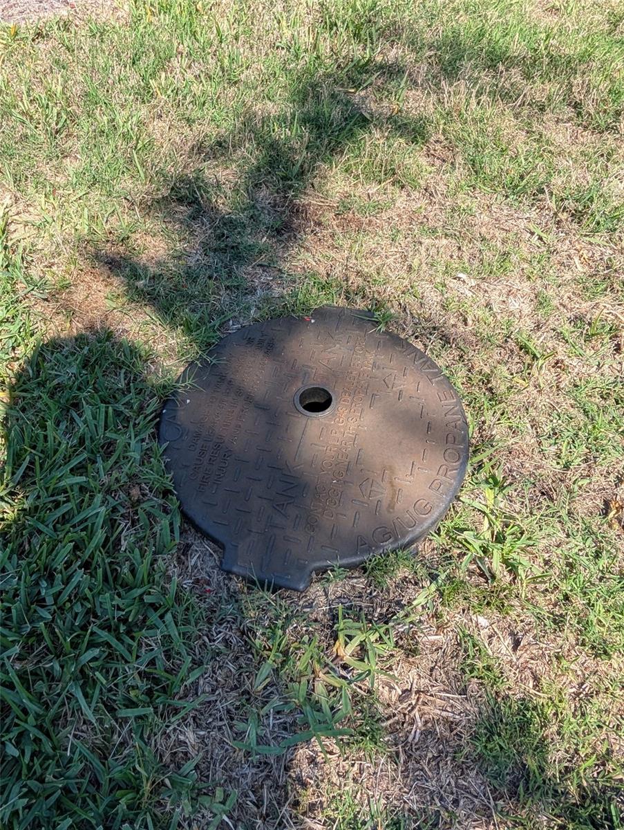 Image 25 of 30 For 343 Marsh Creek Road