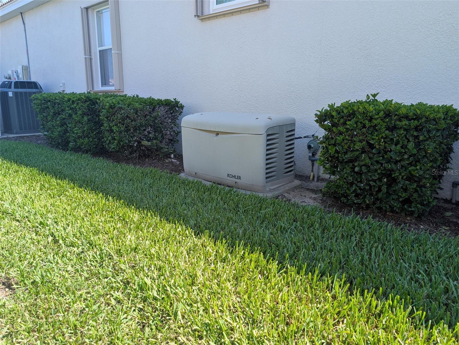 Image 28 of 30 For 343 Marsh Creek Road