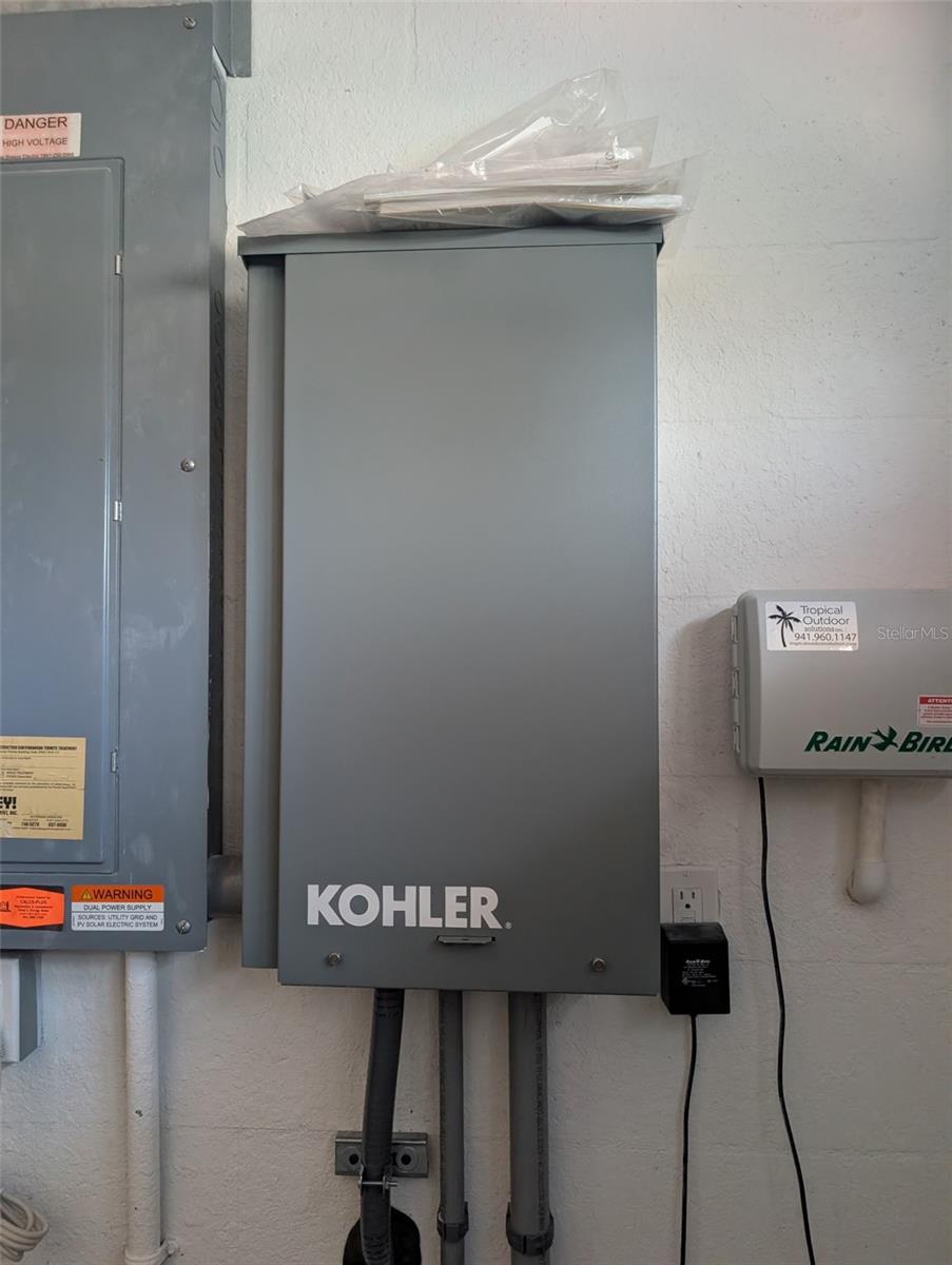 Image 29 of 30 For 343 Marsh Creek Road