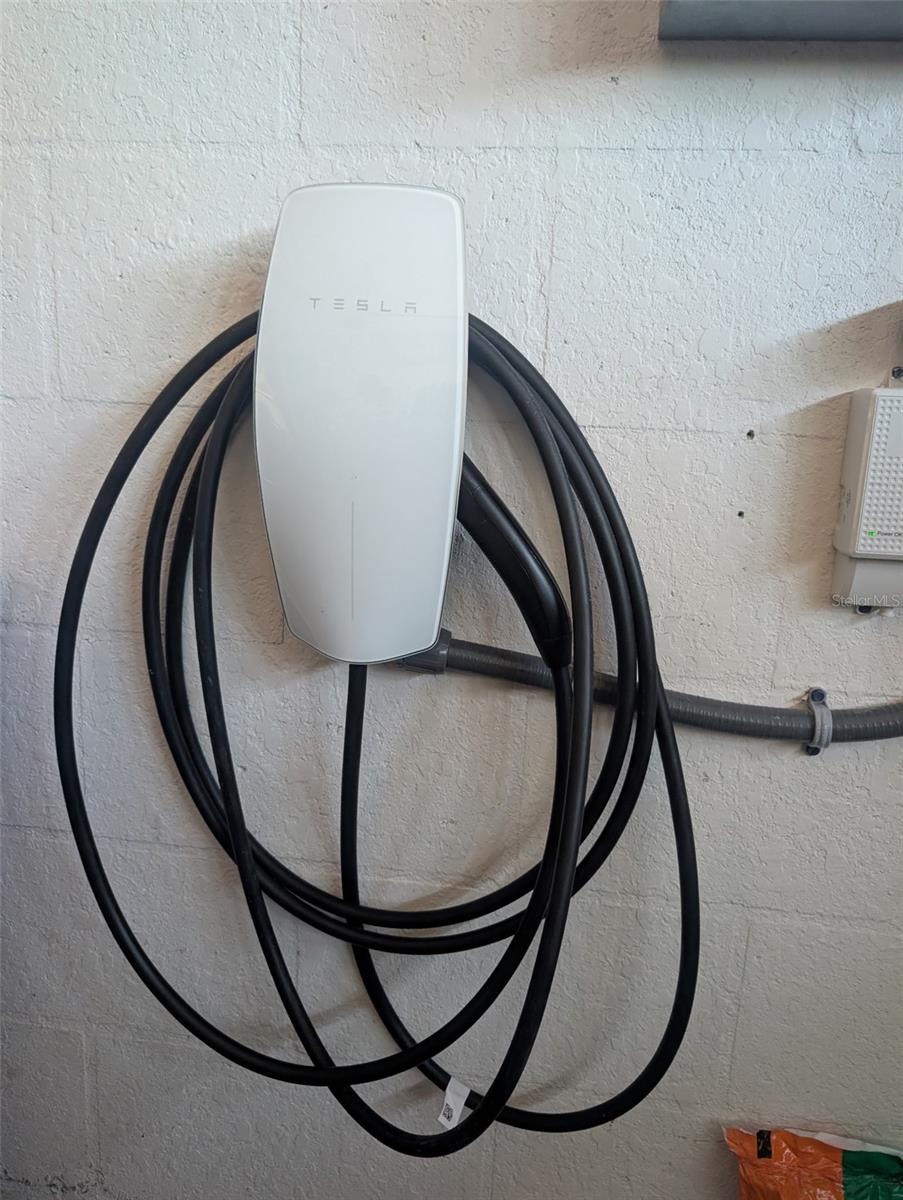 Image 30 of 30 For 343 Marsh Creek Road