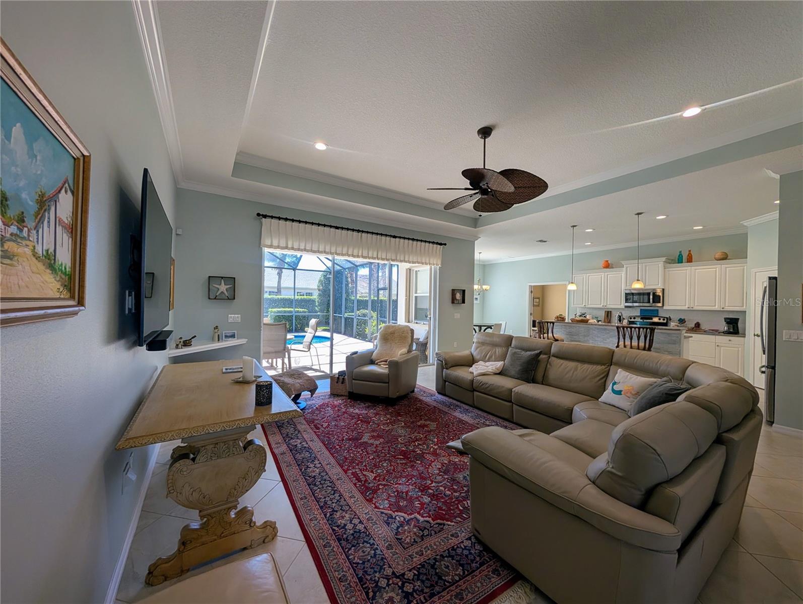 Image 4 of 30 For 343 Marsh Creek Road