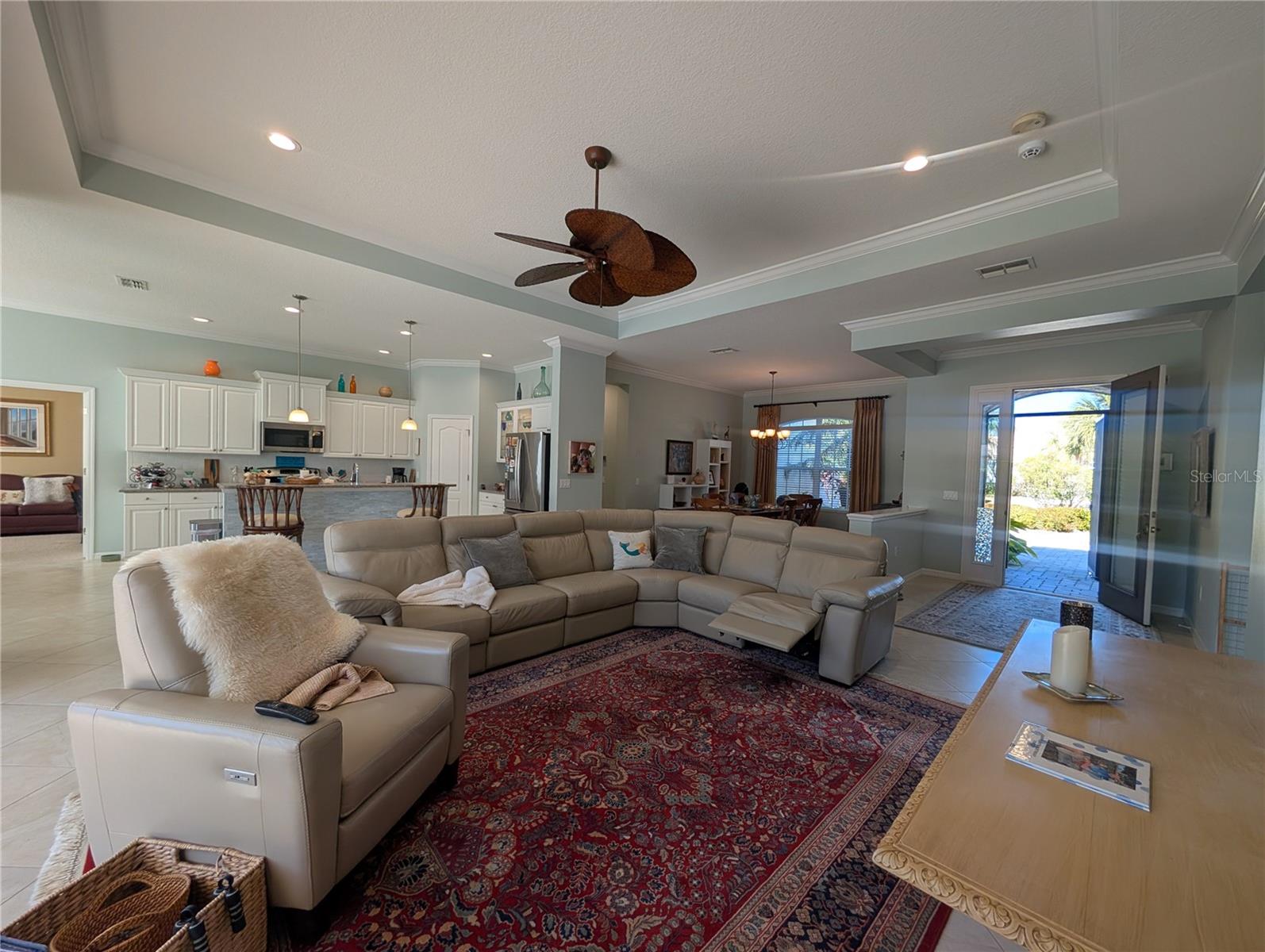 Image 5 of 30 For 343 Marsh Creek Road