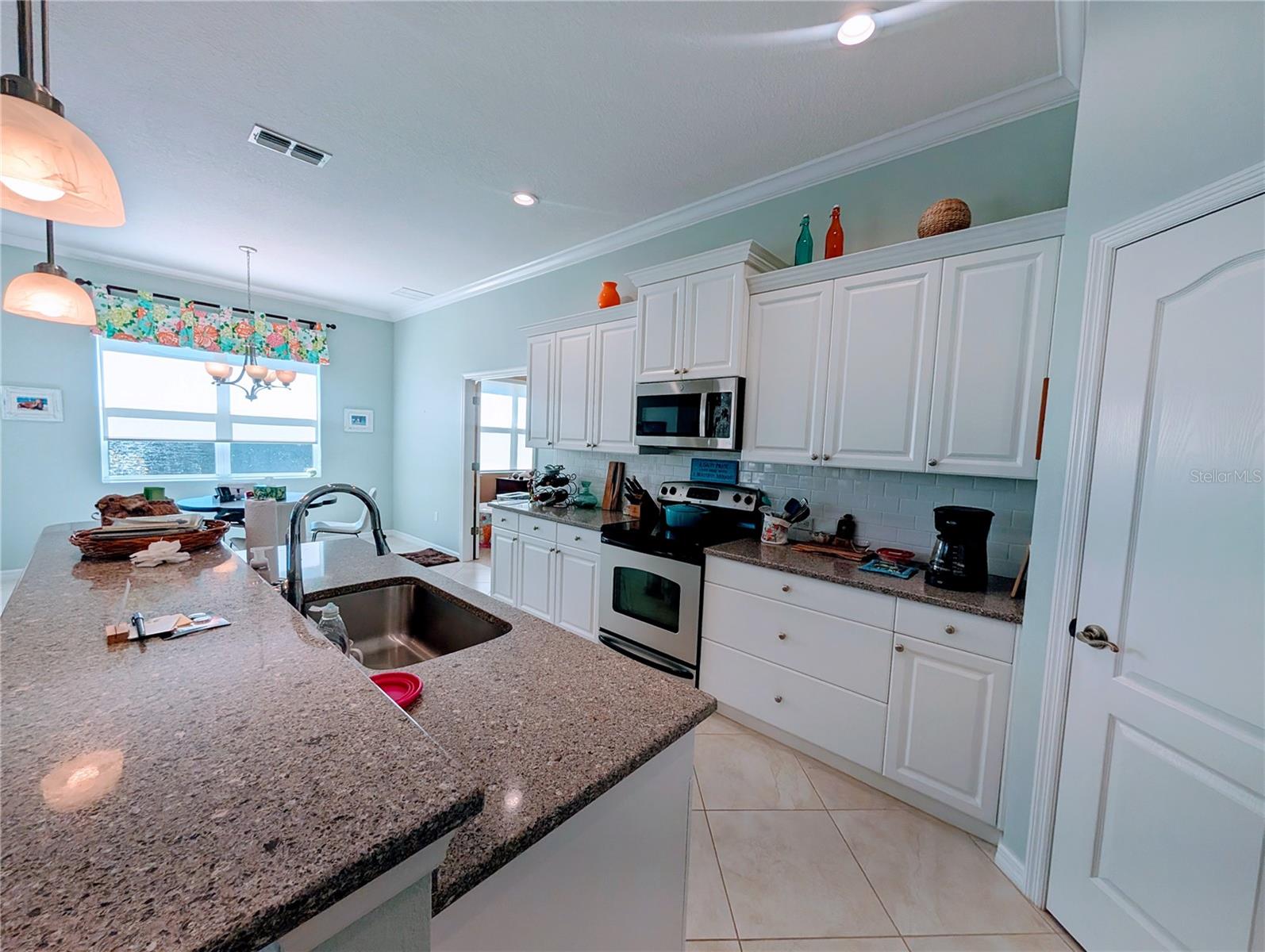 Image 9 of 30 For 343 Marsh Creek Road