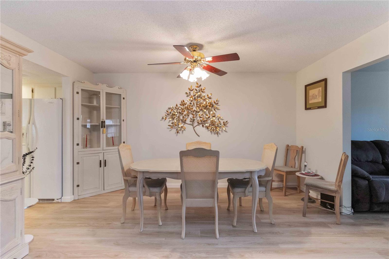 Image 11 of 29 For 6215 Green View Circle 74