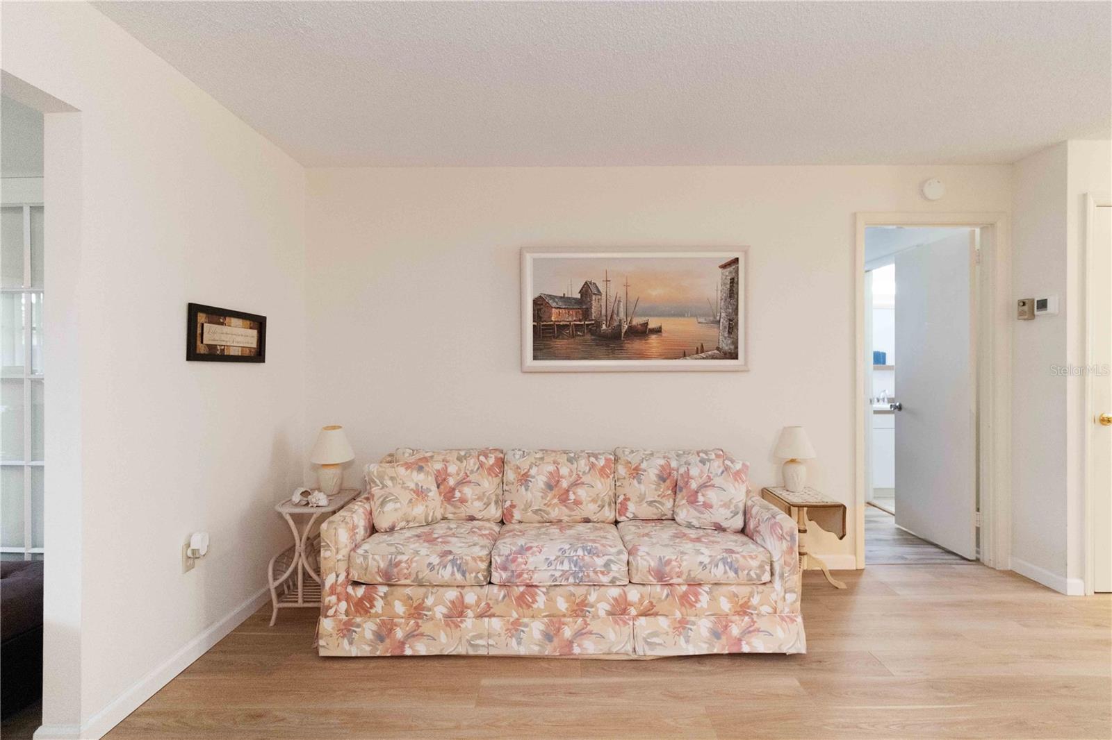 Image 12 of 29 For 6215 Green View Circle 74