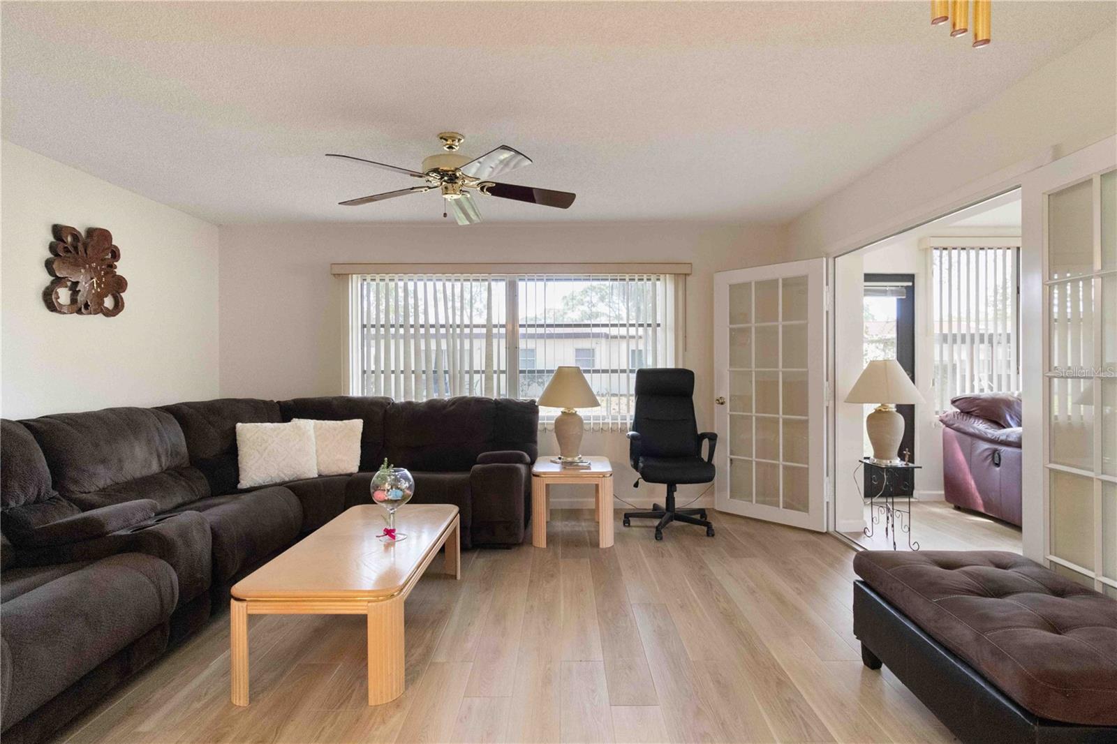 Image 13 of 29 For 6215 Green View Circle 74