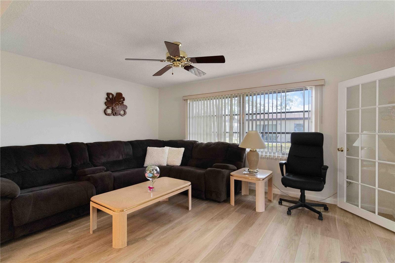 Image 14 of 29 For 6215 Green View Circle 74