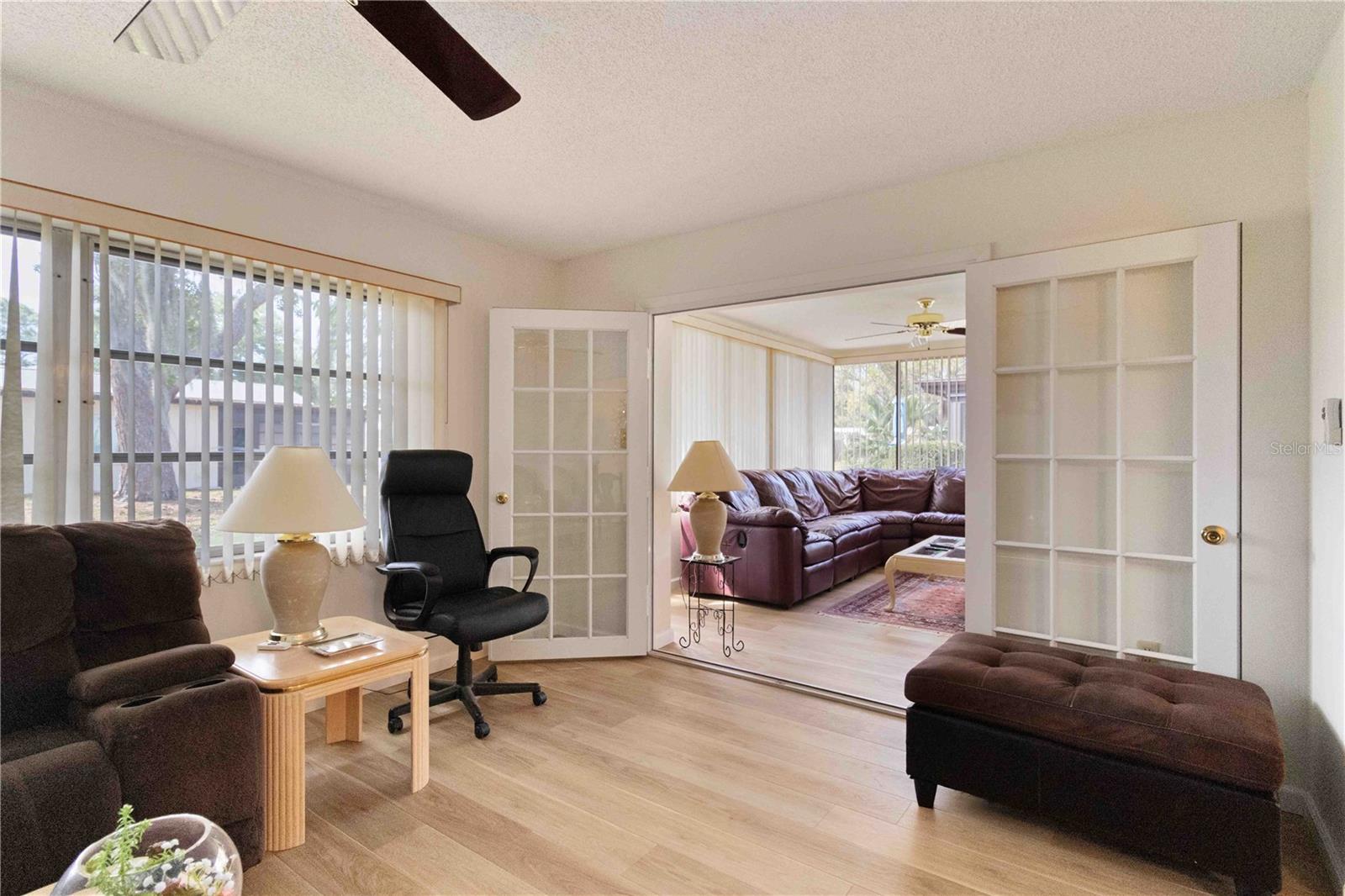 Image 16 of 29 For 6215 Green View Circle 74