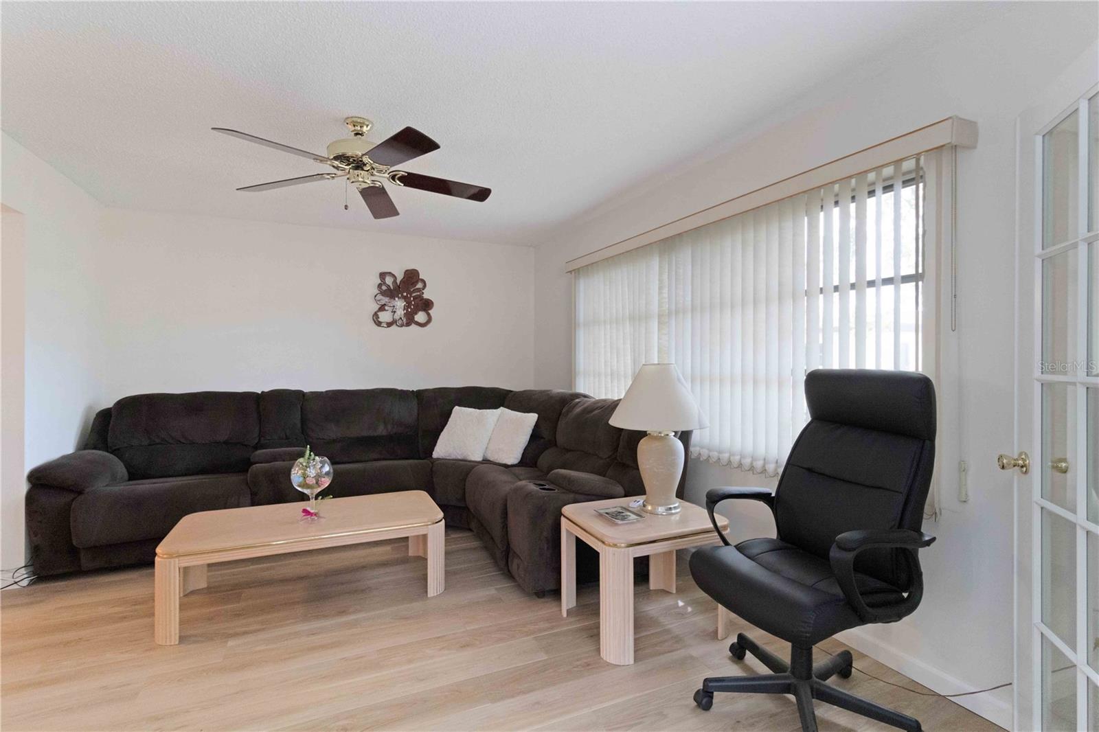 Image 17 of 29 For 6215 Green View Circle 74