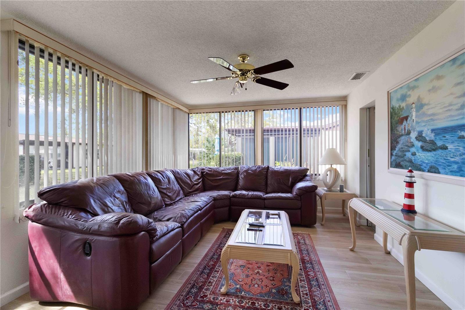 Image 19 of 29 For 6215 Green View Circle 74