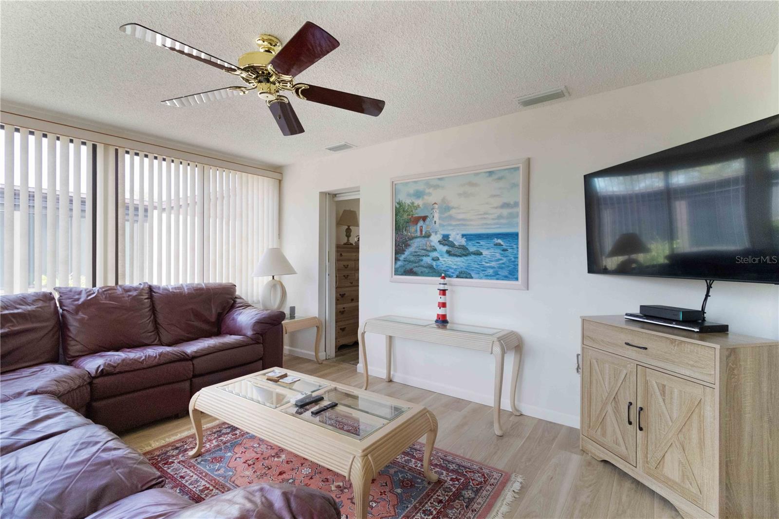 Image 20 of 29 For 6215 Green View Circle 74