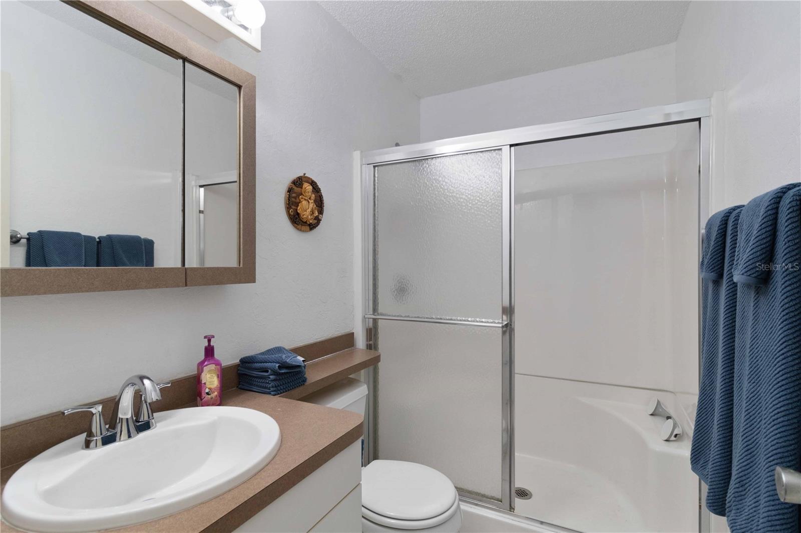 Image 22 of 29 For 6215 Green View Circle 74