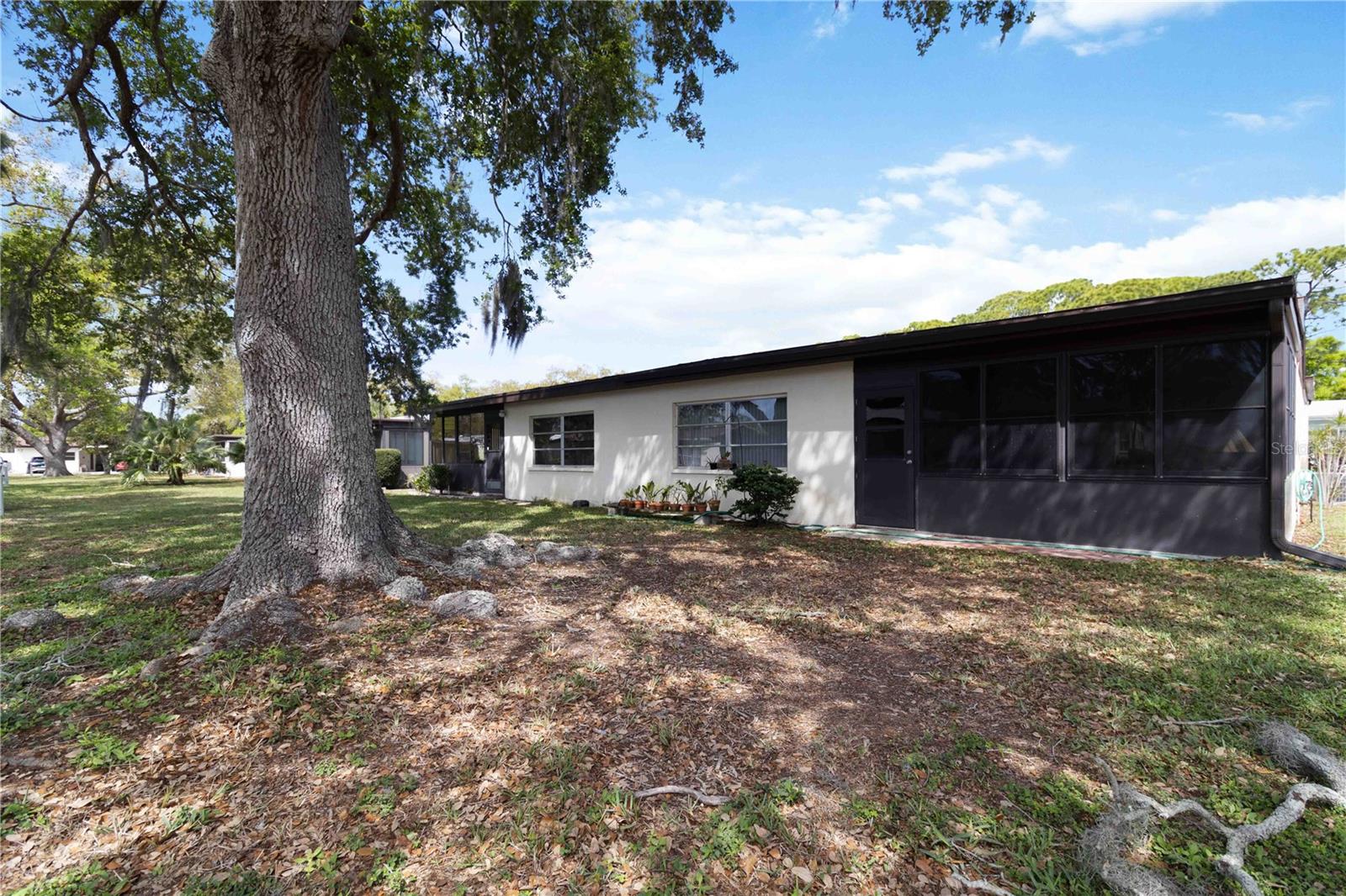 Image 29 of 29 For 6215 Green View Circle 74