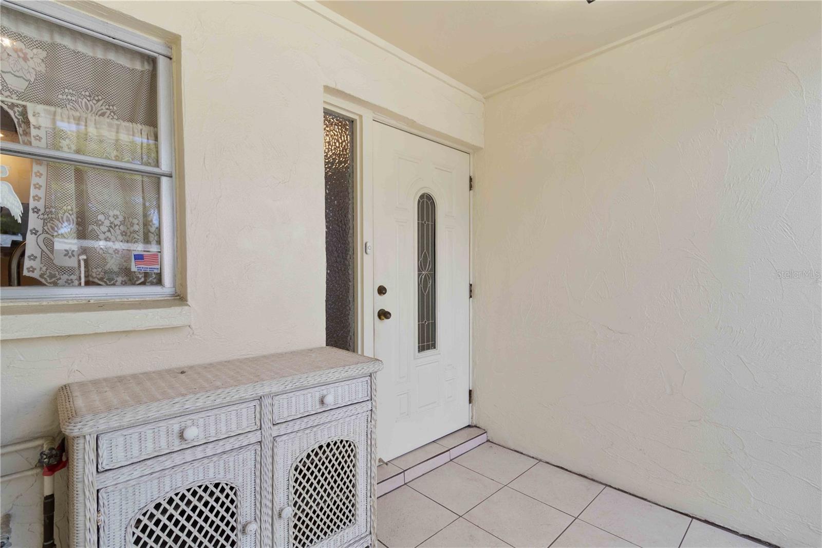 Image 5 of 29 For 6215 Green View Circle 74