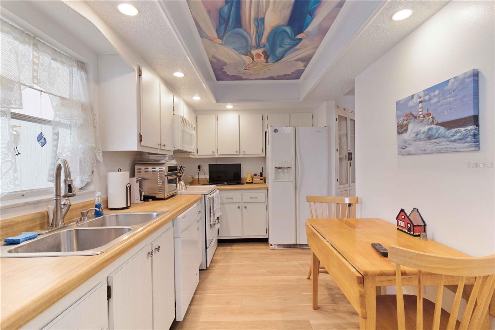 Image 6 of 29 For 6215 Green View Circle 74