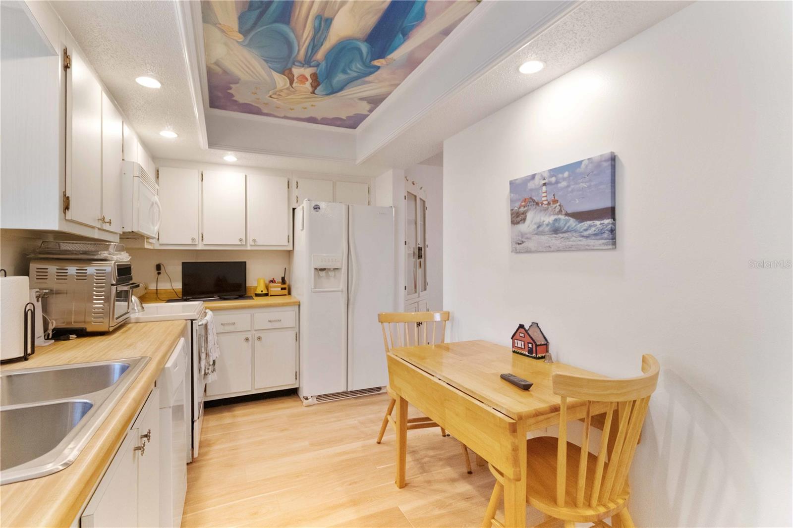 Image 7 of 29 For 6215 Green View Circle 74