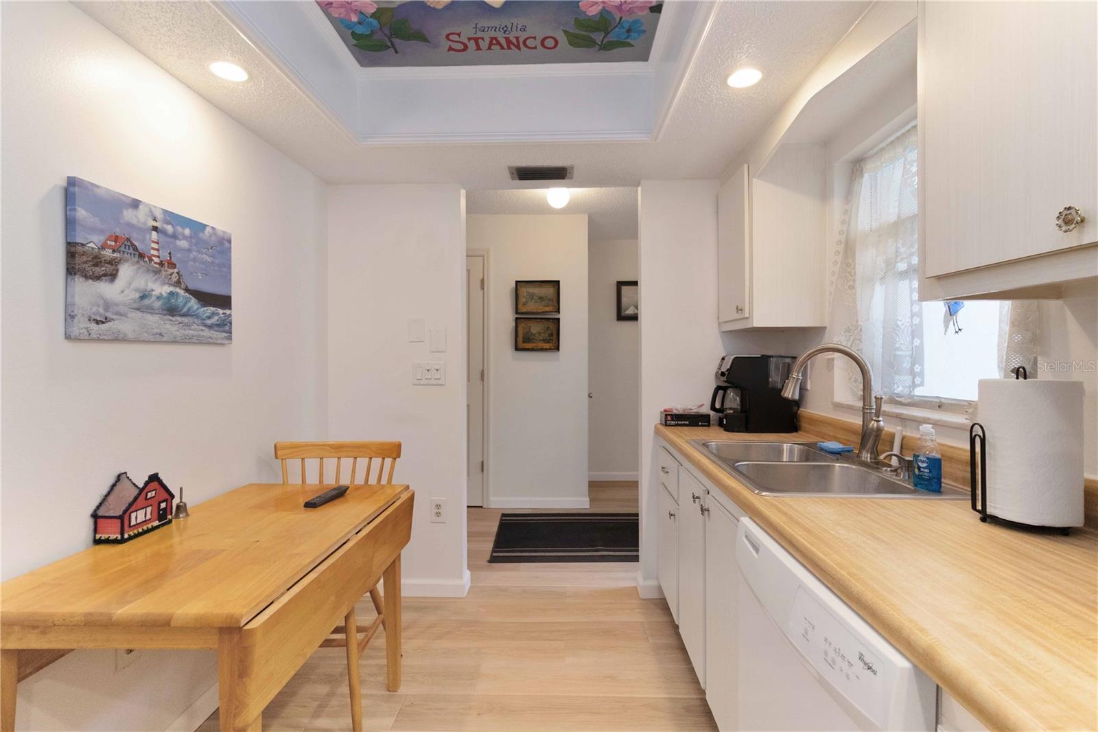 Image 8 of 29 For 6215 Green View Circle 74