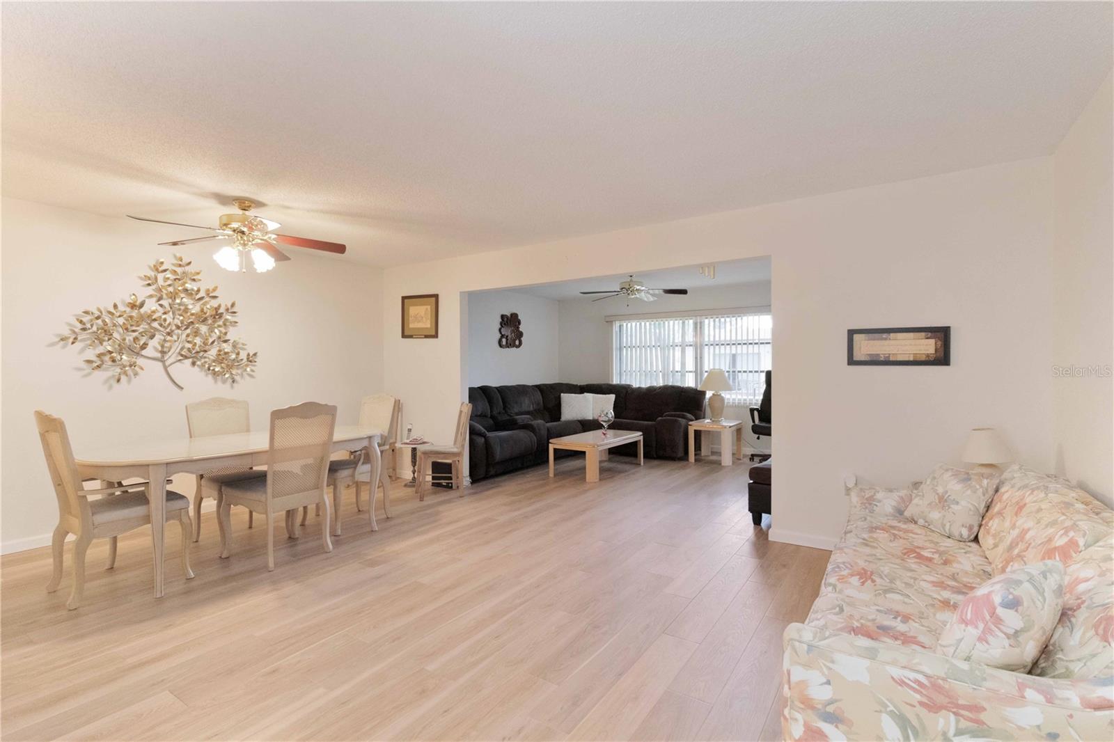 Image 9 of 29 For 6215 Green View Circle 74