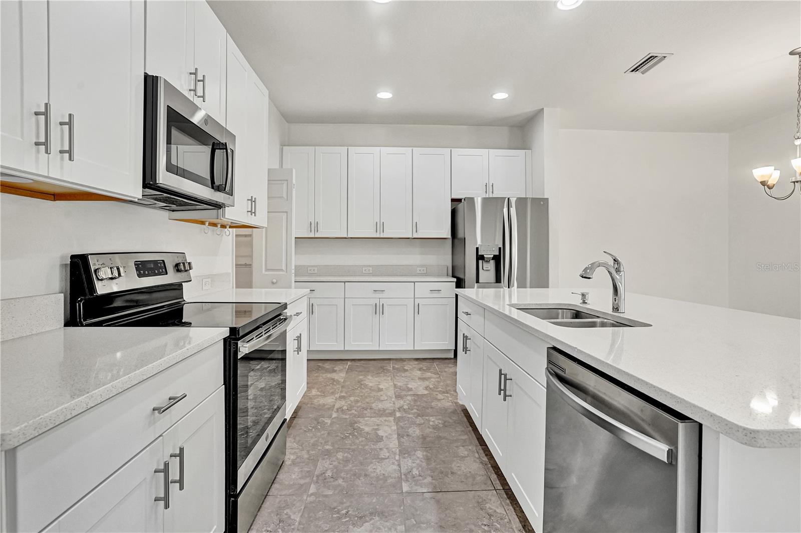 Image 10 of 46 For 8544 Cache Drive