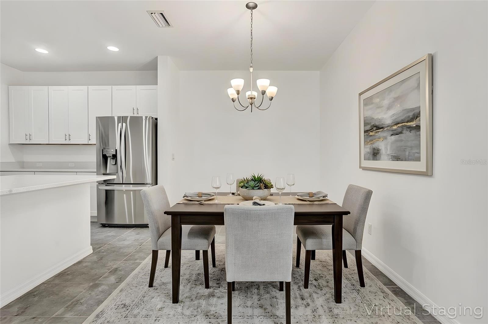 Image 11 of 46 For 8544 Cache Drive