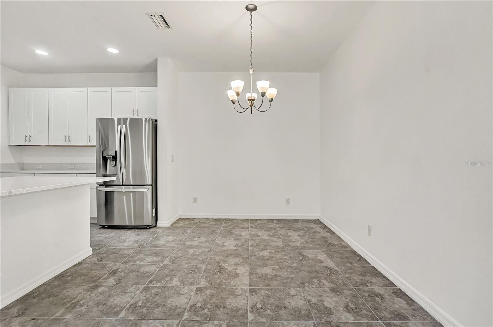 Image 12 of 46 For 8544 Cache Drive