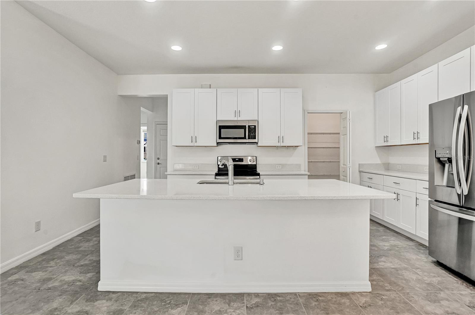 Image 13 of 46 For 8544 Cache Drive