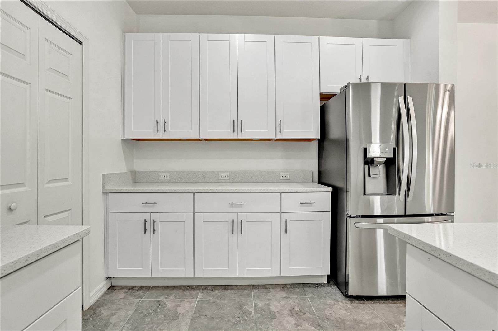 Image 14 of 46 For 8544 Cache Drive