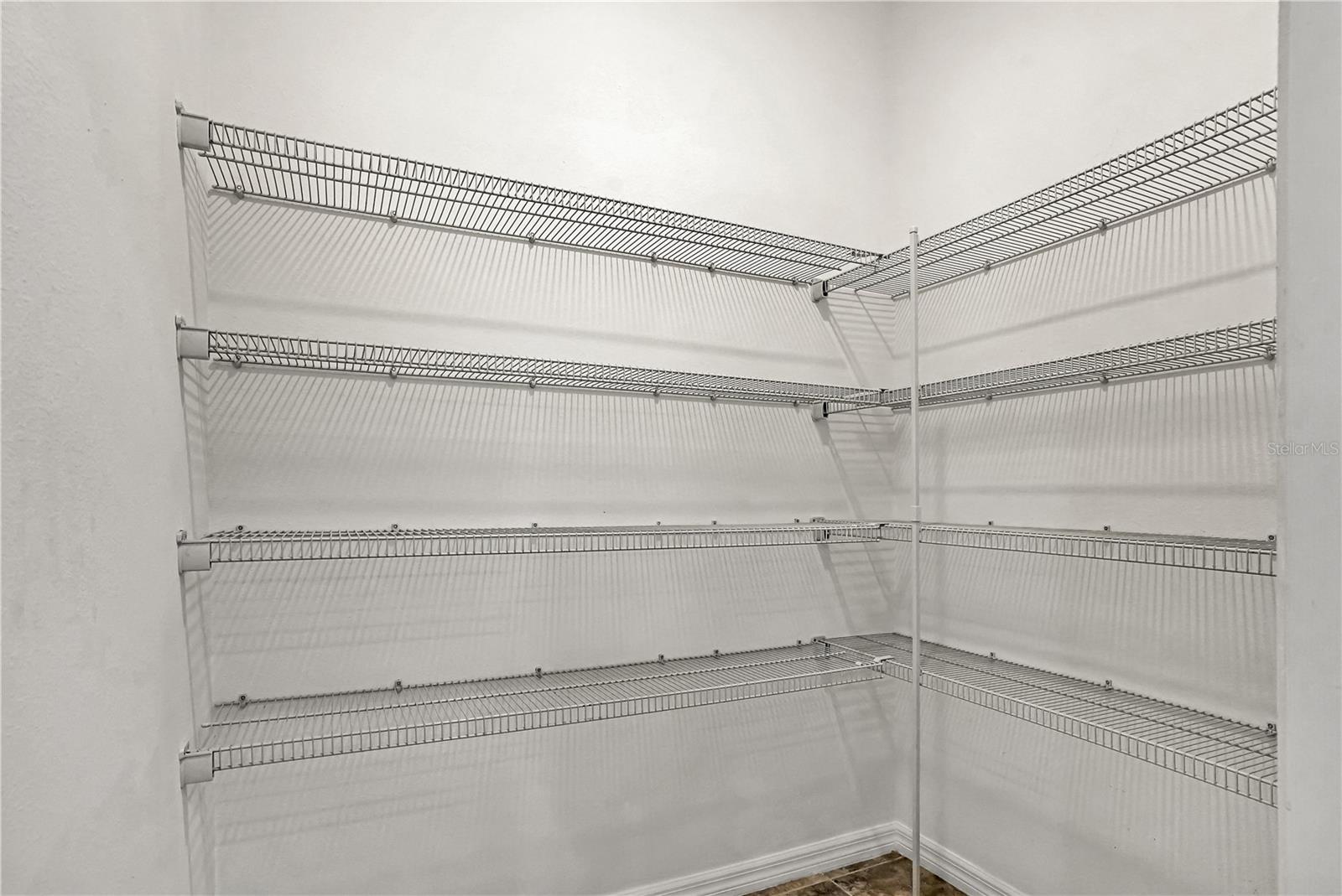 Image 15 of 46 For 8544 Cache Drive