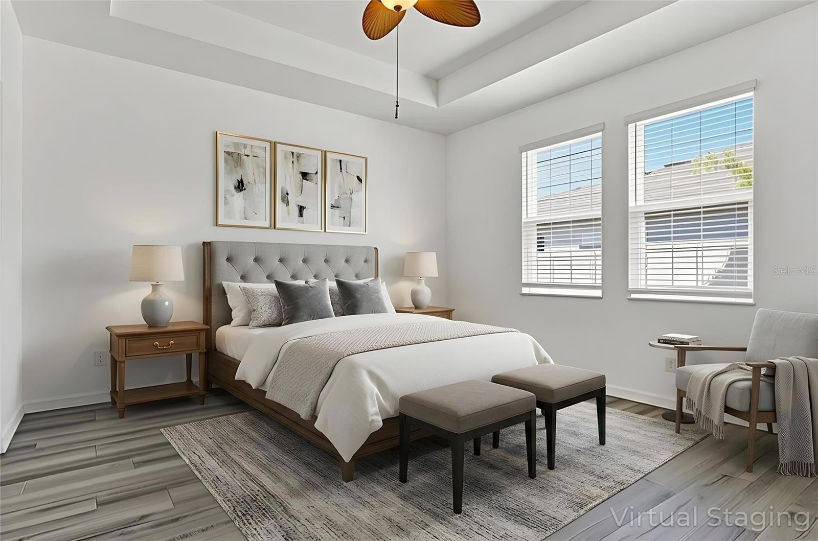 Image 16 of 46 For 8544 Cache Drive