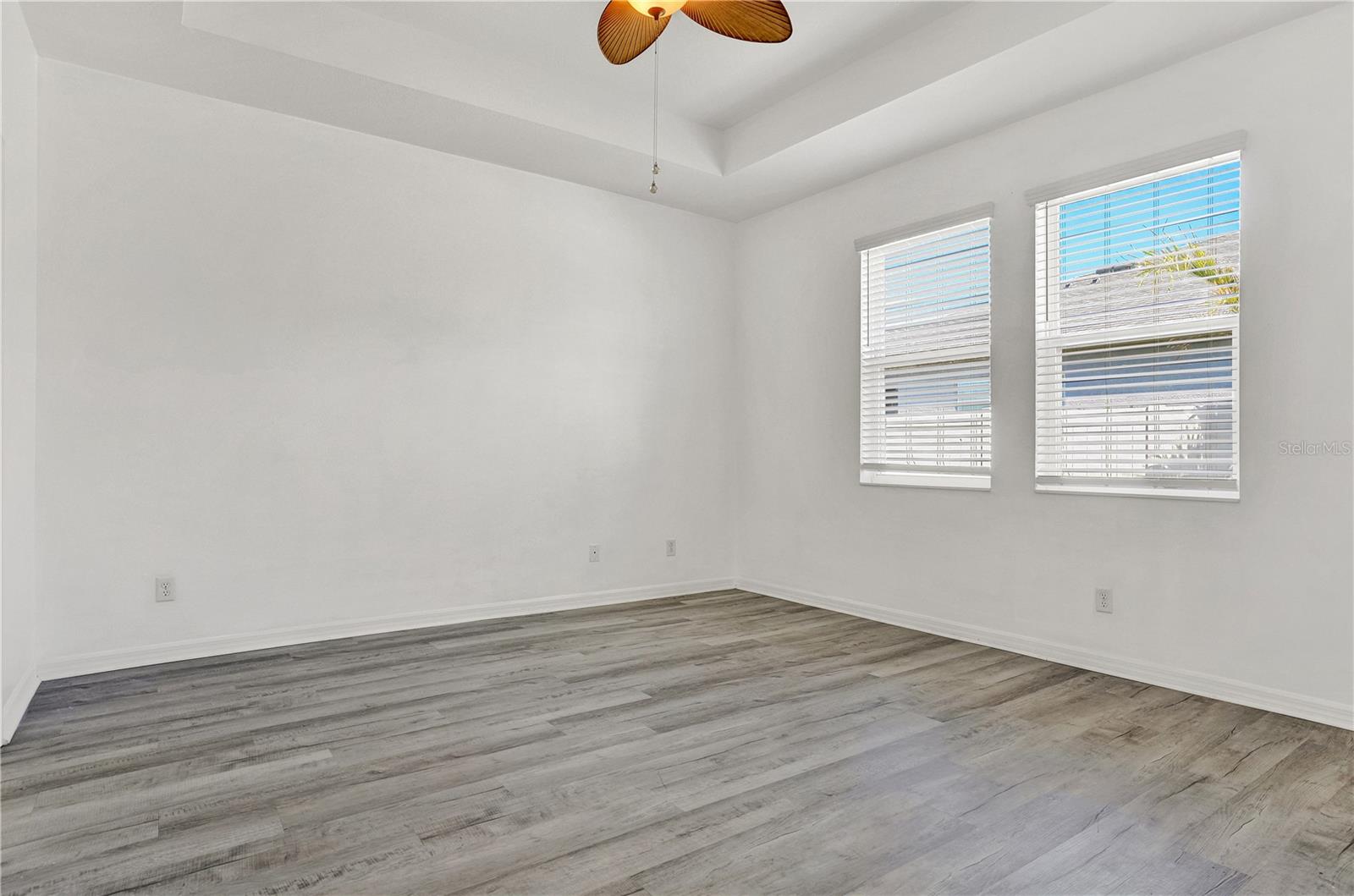 Image 17 of 46 For 8544 Cache Drive