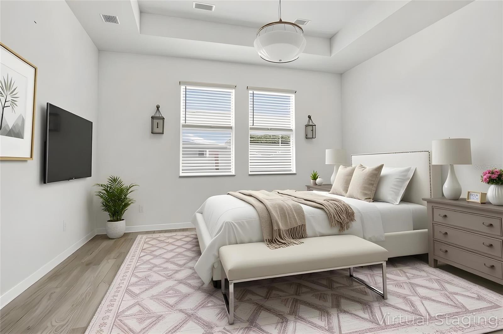 Image 18 of 46 For 8544 Cache Drive