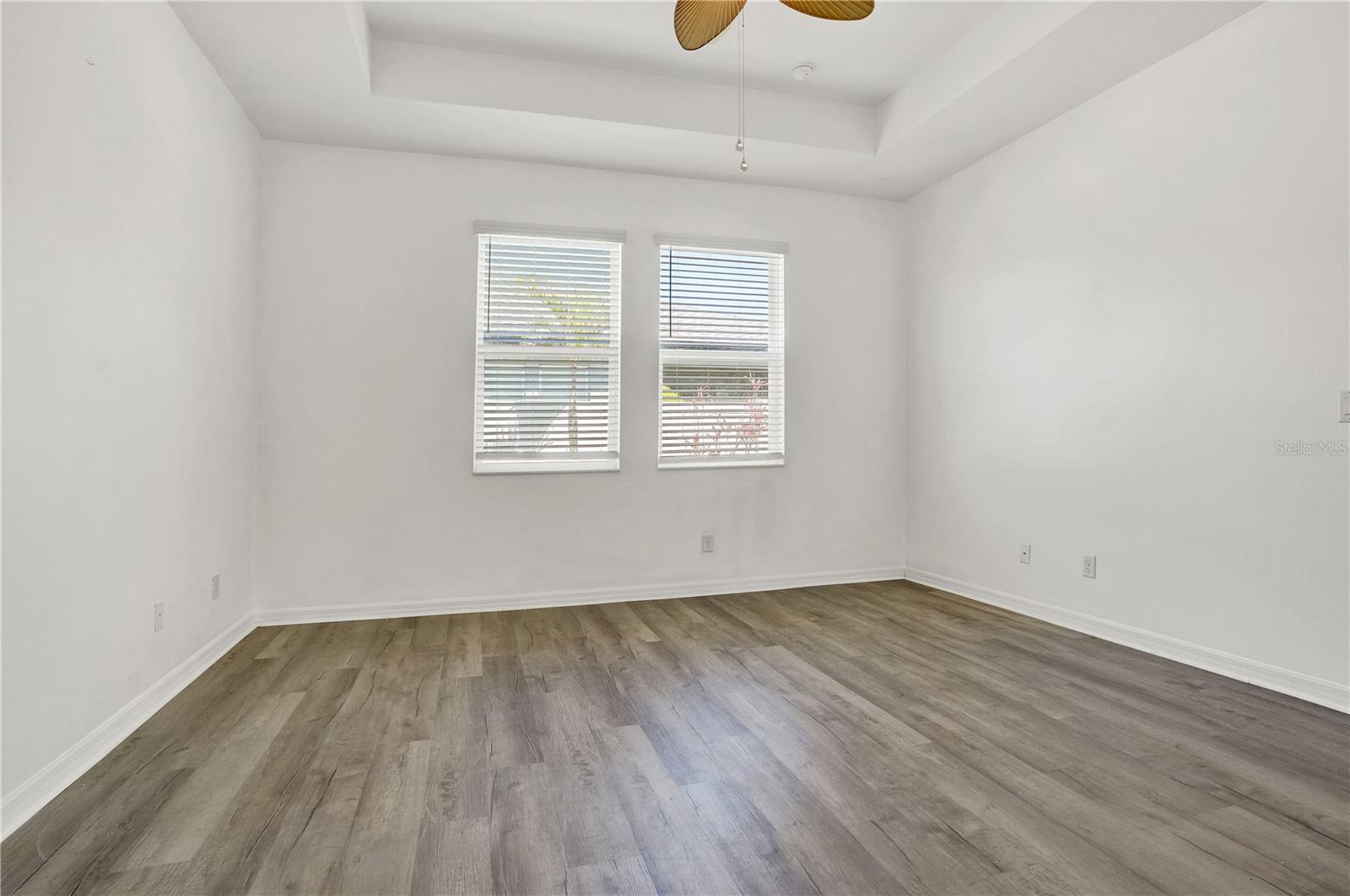 Image 19 of 46 For 8544 Cache Drive