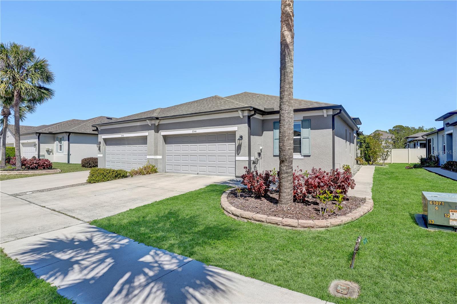 Image 2 of 46 For 8544 Cache Drive