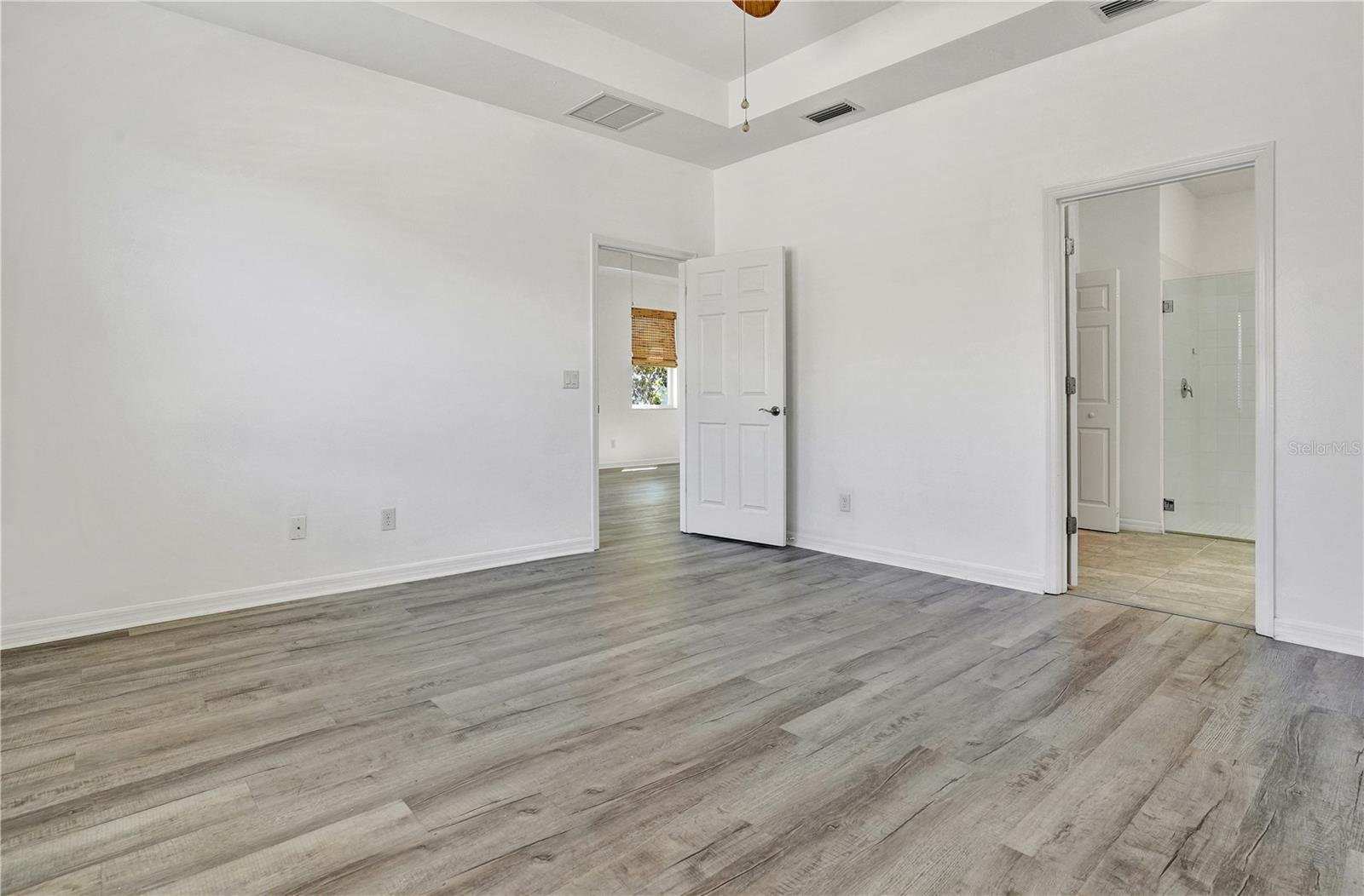 Image 20 of 46 For 8544 Cache Drive