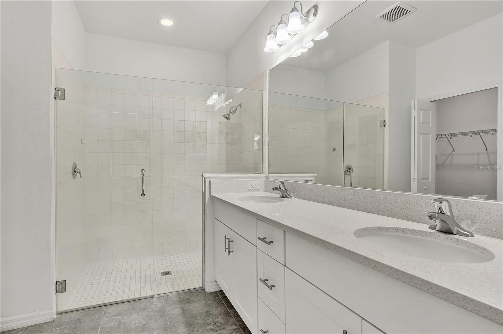 Image 21 of 46 For 8544 Cache Drive