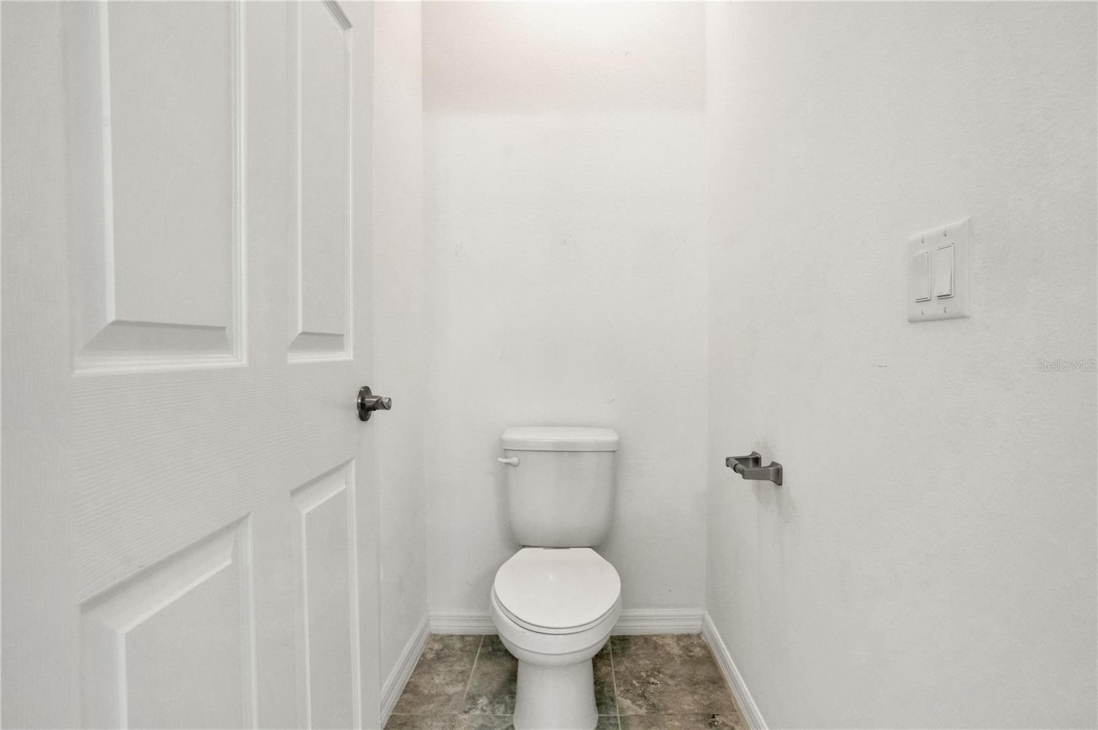 Image 22 of 46 For 8544 Cache Drive