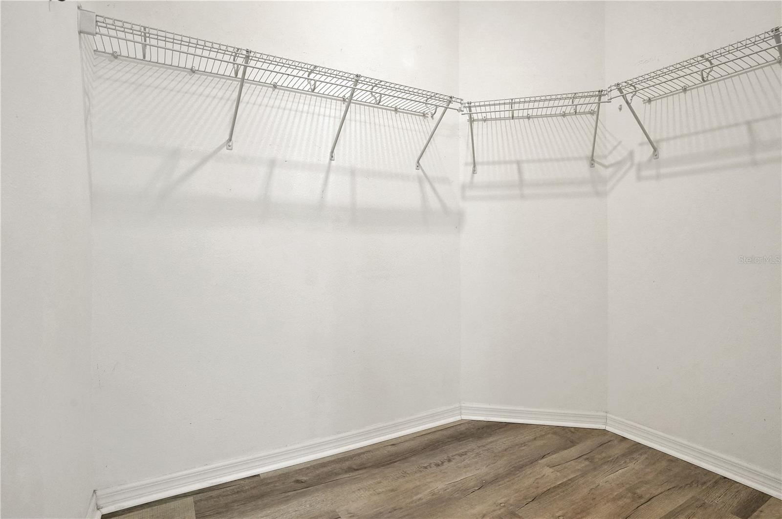 Image 23 of 46 For 8544 Cache Drive