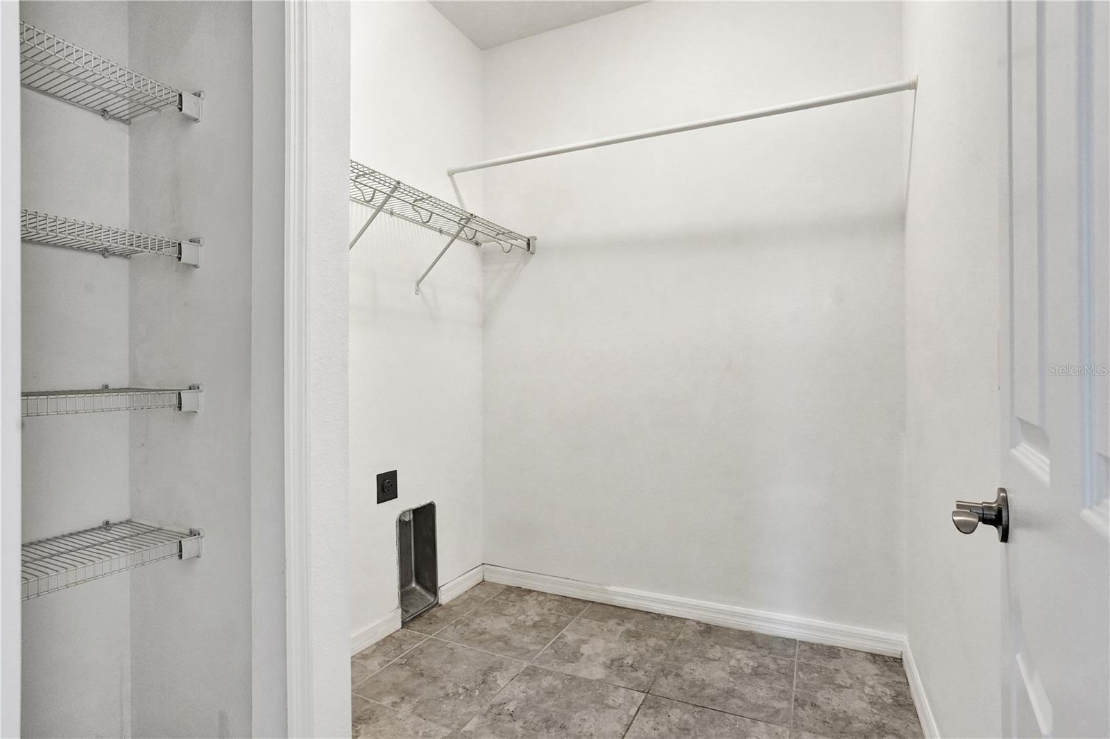 Image 24 of 46 For 8544 Cache Drive