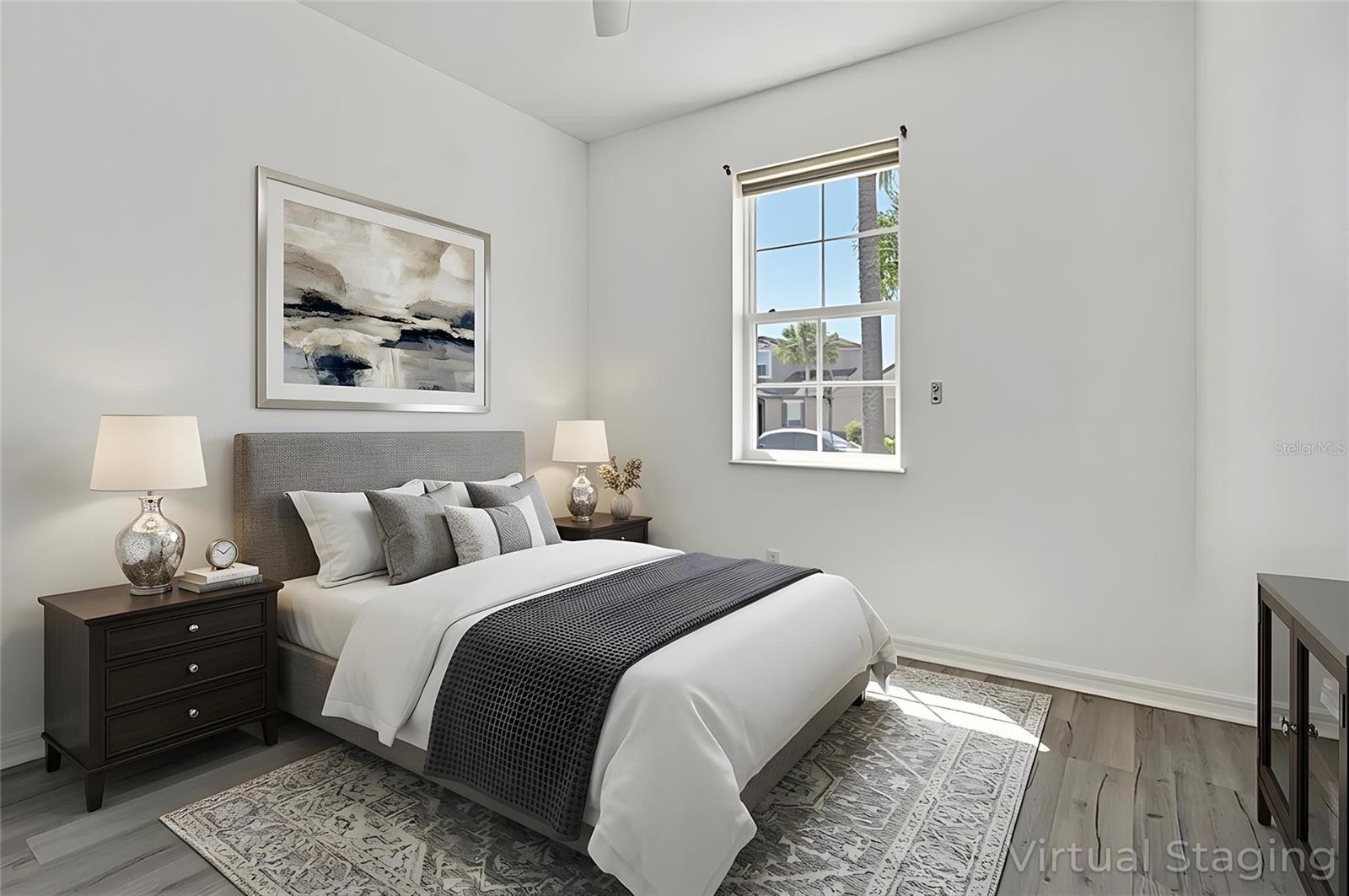 Image 26 of 46 For 8544 Cache Drive