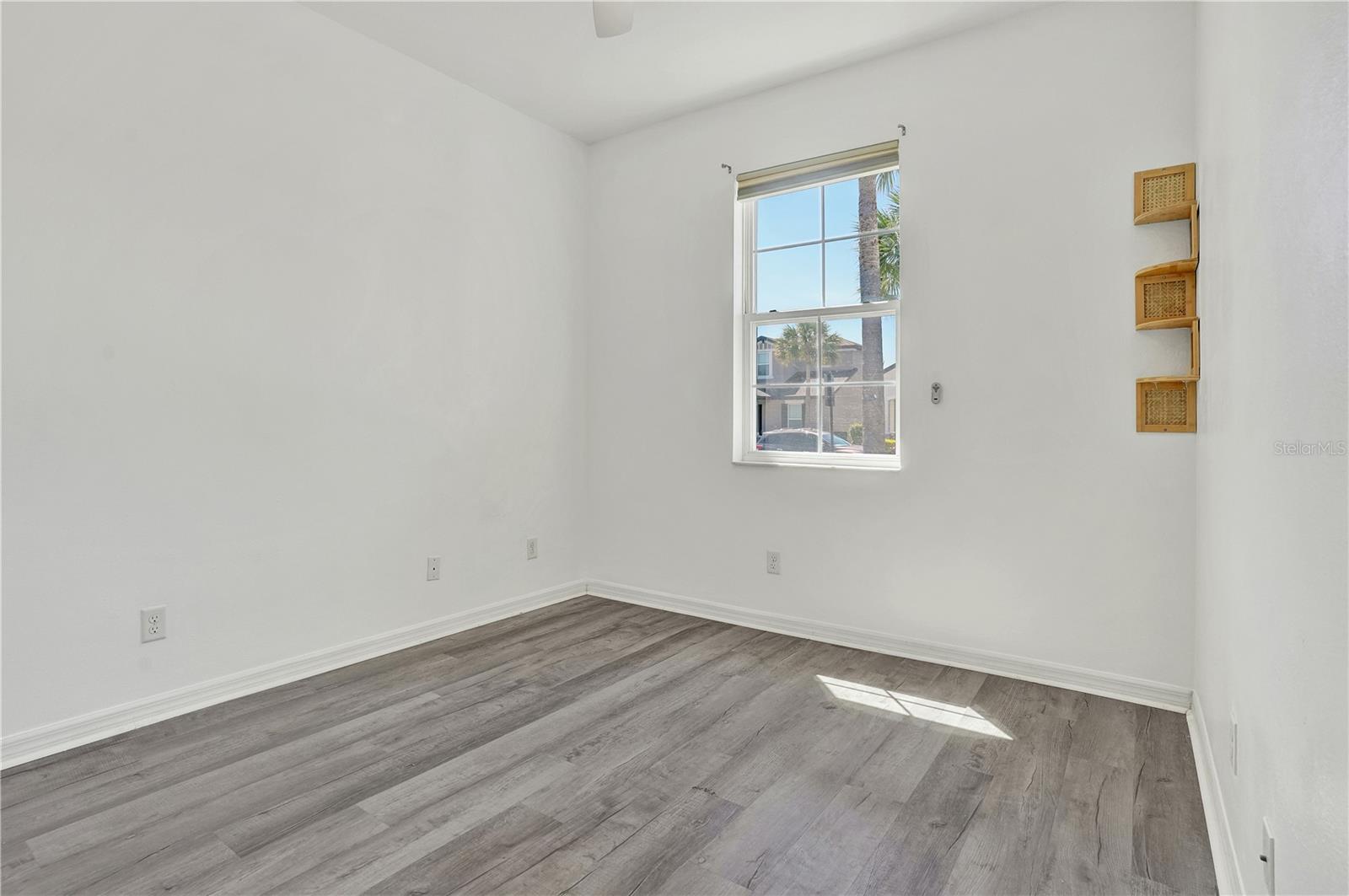 Image 27 of 46 For 8544 Cache Drive