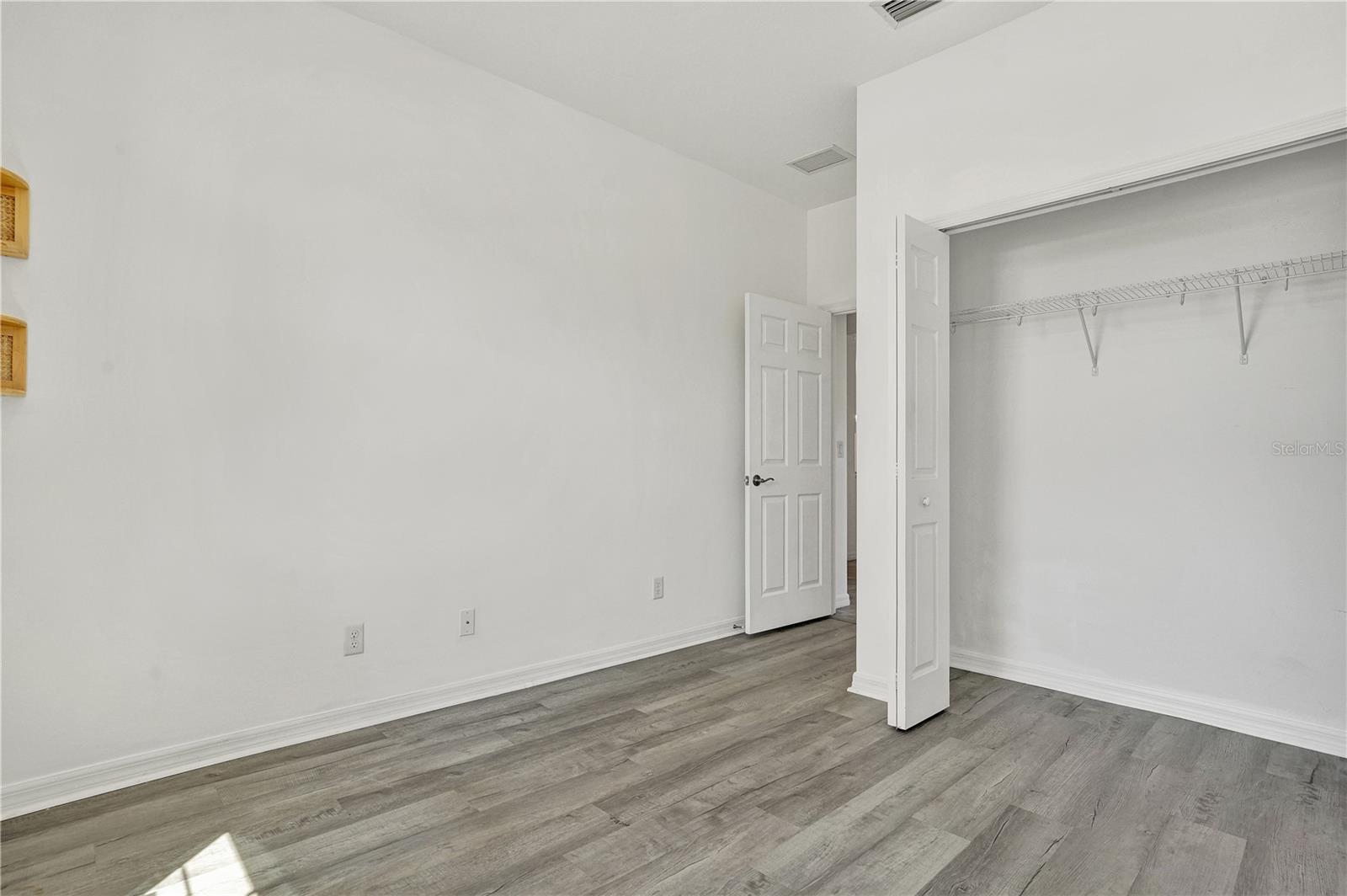 Image 28 of 46 For 8544 Cache Drive