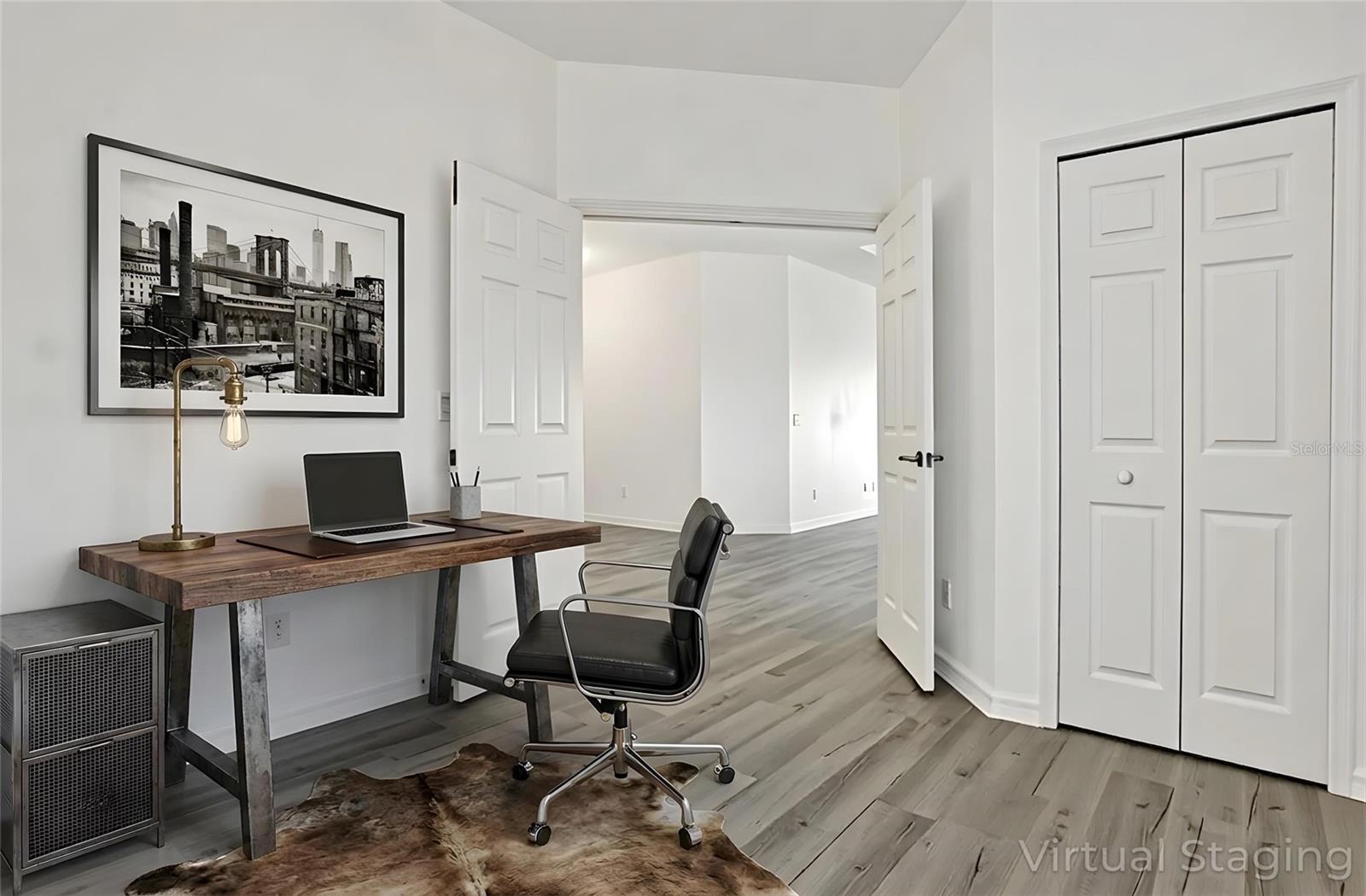 Image 29 of 46 For 8544 Cache Drive