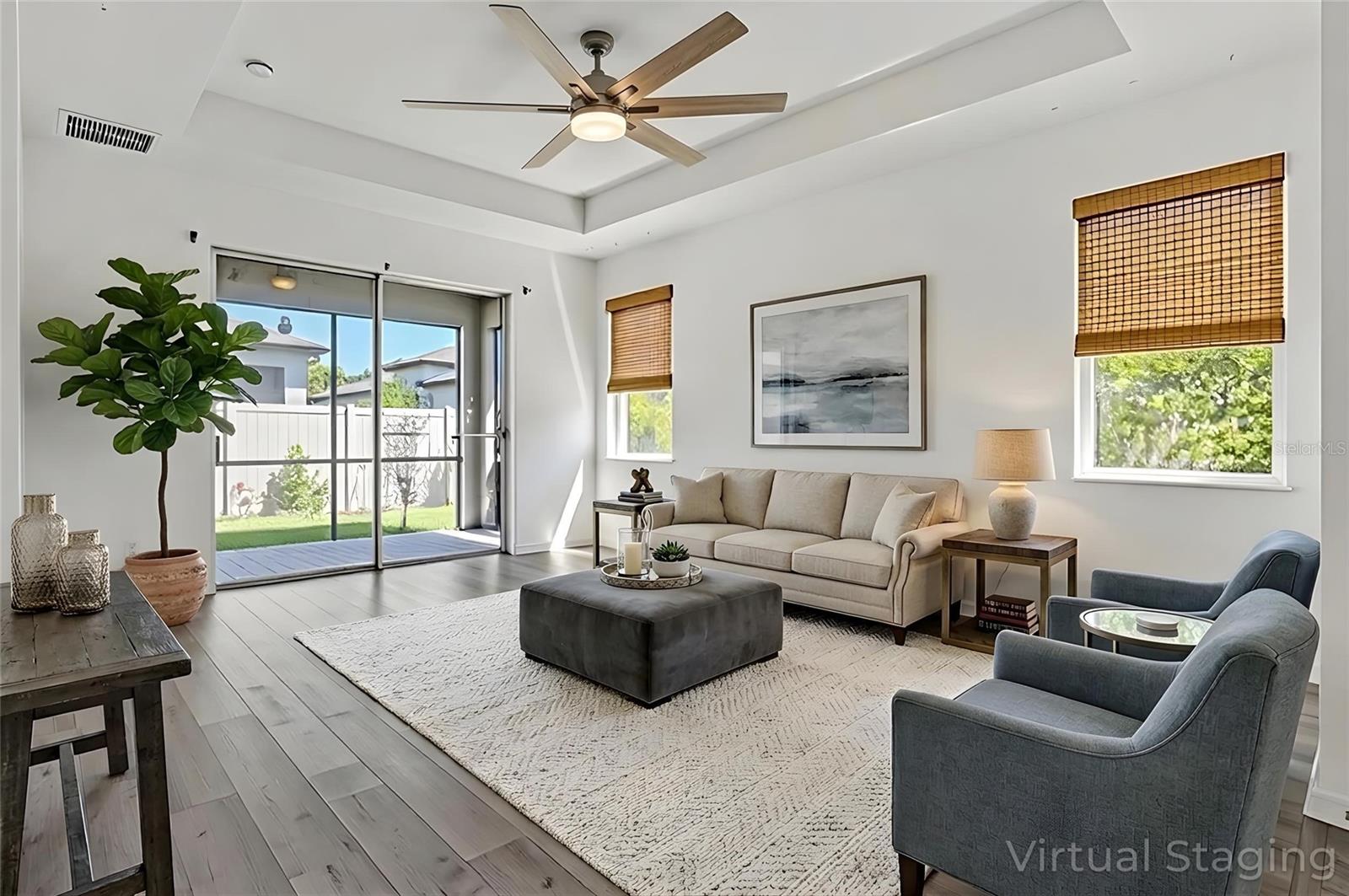 Image 3 of 46 For 8544 Cache Drive