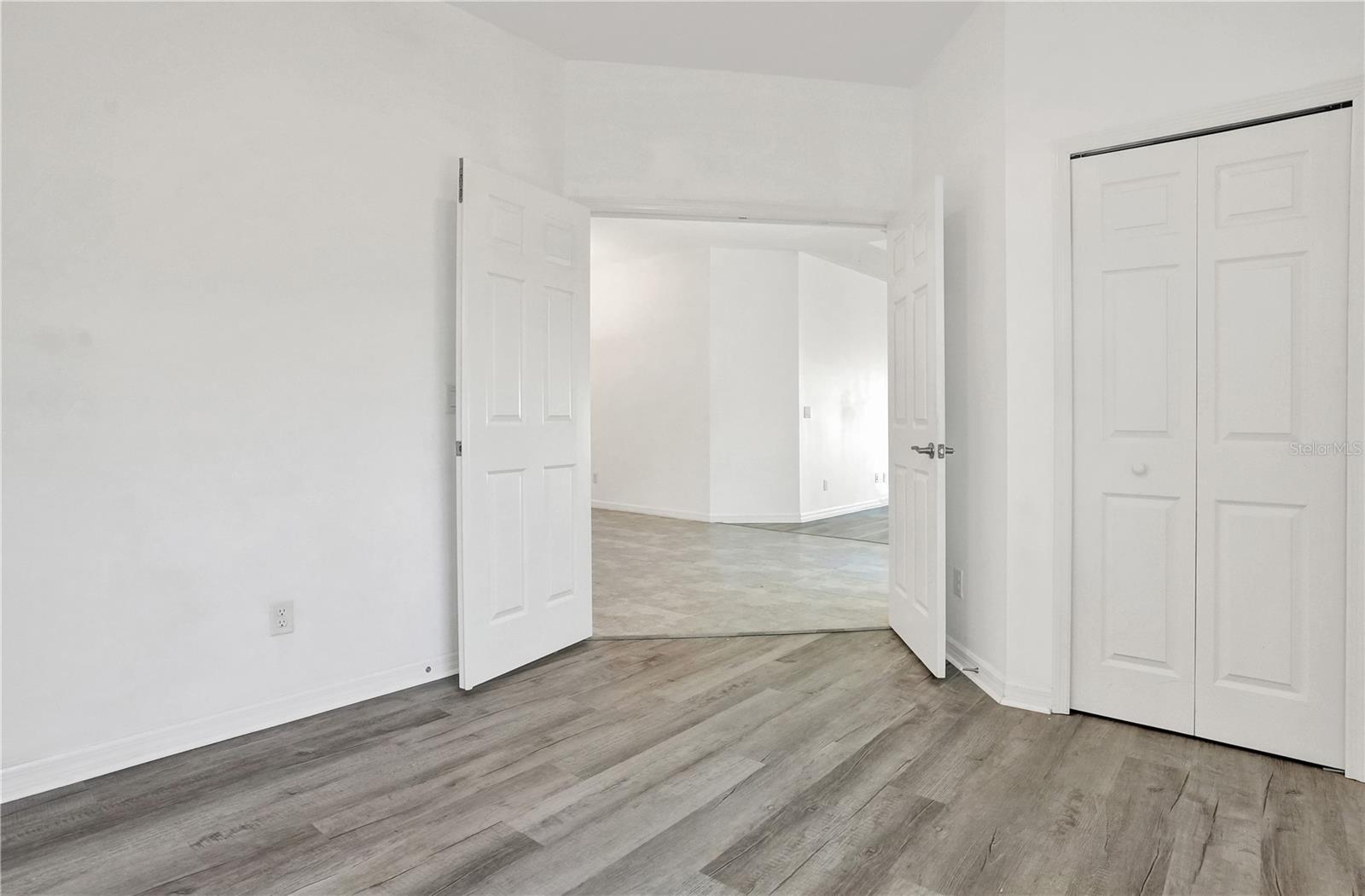 Image 30 of 46 For 8544 Cache Drive