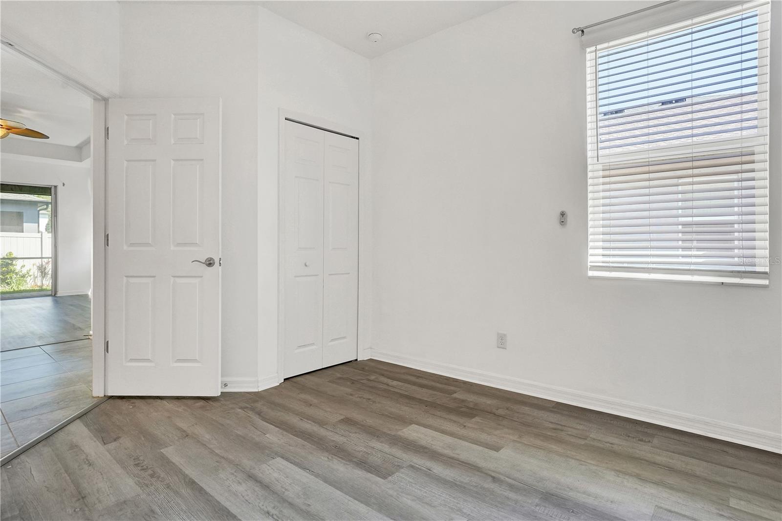 Image 31 of 46 For 8544 Cache Drive