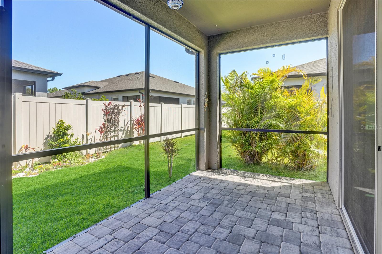 Image 32 of 46 For 8544 Cache Drive