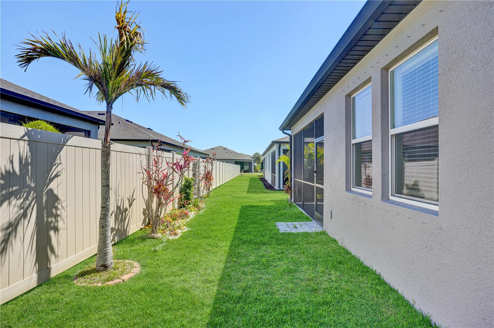 Image 33 of 46 For 8544 Cache Drive