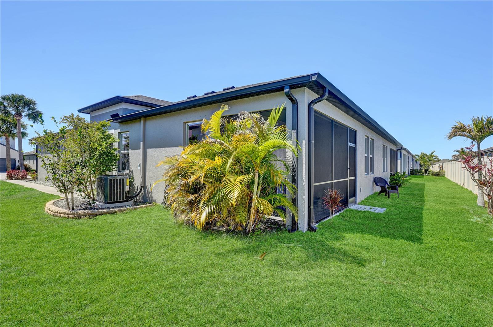 Image 34 of 46 For 8544 Cache Drive