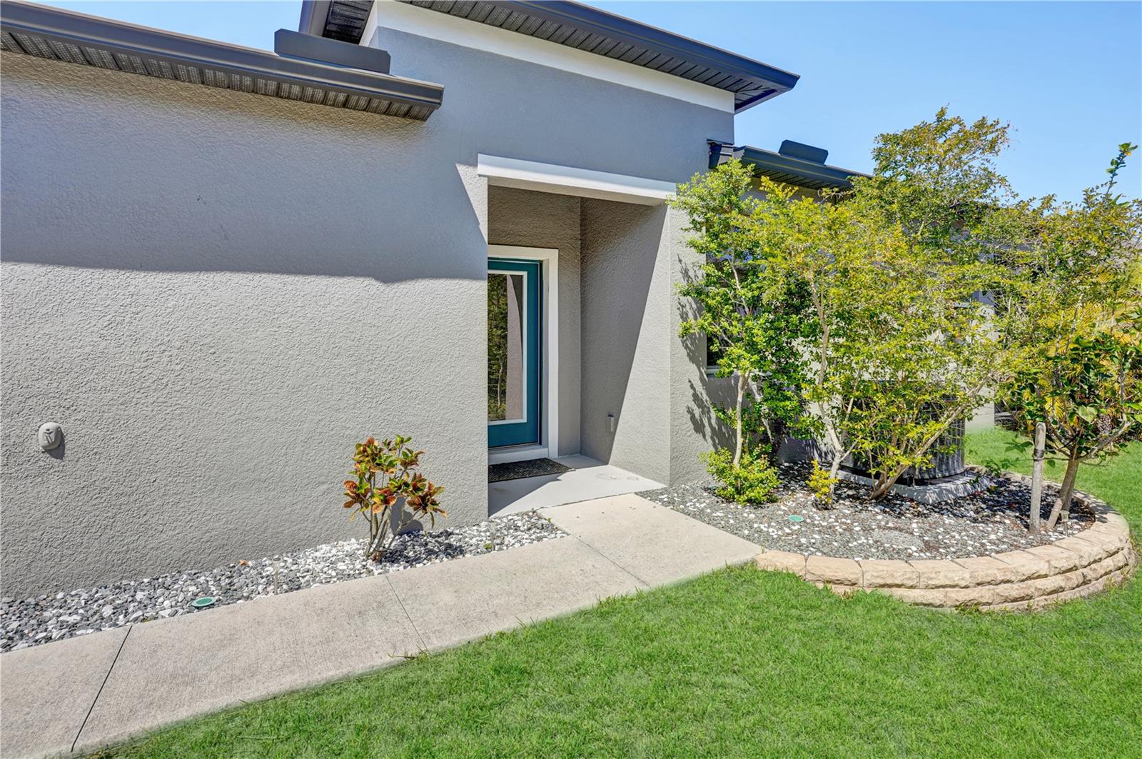 Image 35 of 46 For 8544 Cache Drive