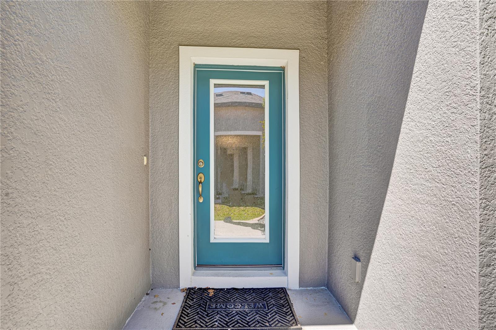 Image 36 of 46 For 8544 Cache Drive